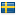 pixelmania.sk server is located in Sweden